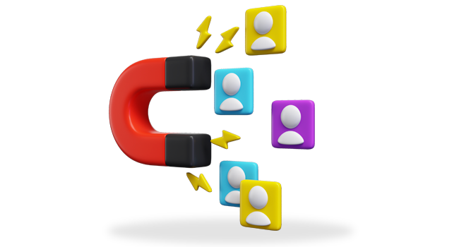 Pay Per Lead Generation Agency | MDS